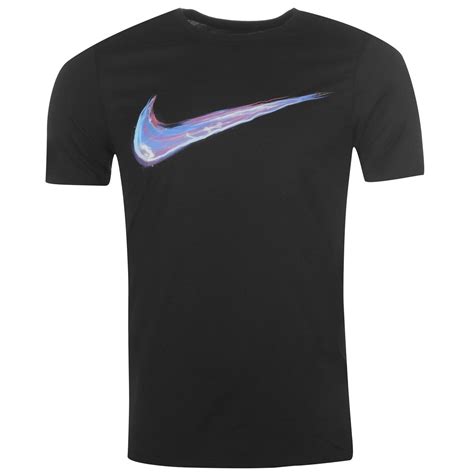 nike shirts herren neu|Mehr.